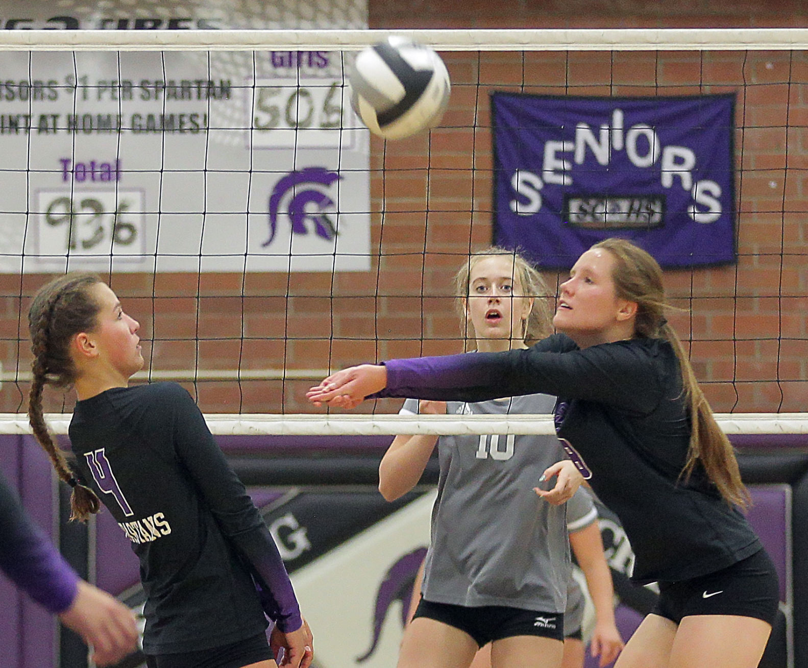 Truckee at Spring Creek Volleyball 76.jpg
